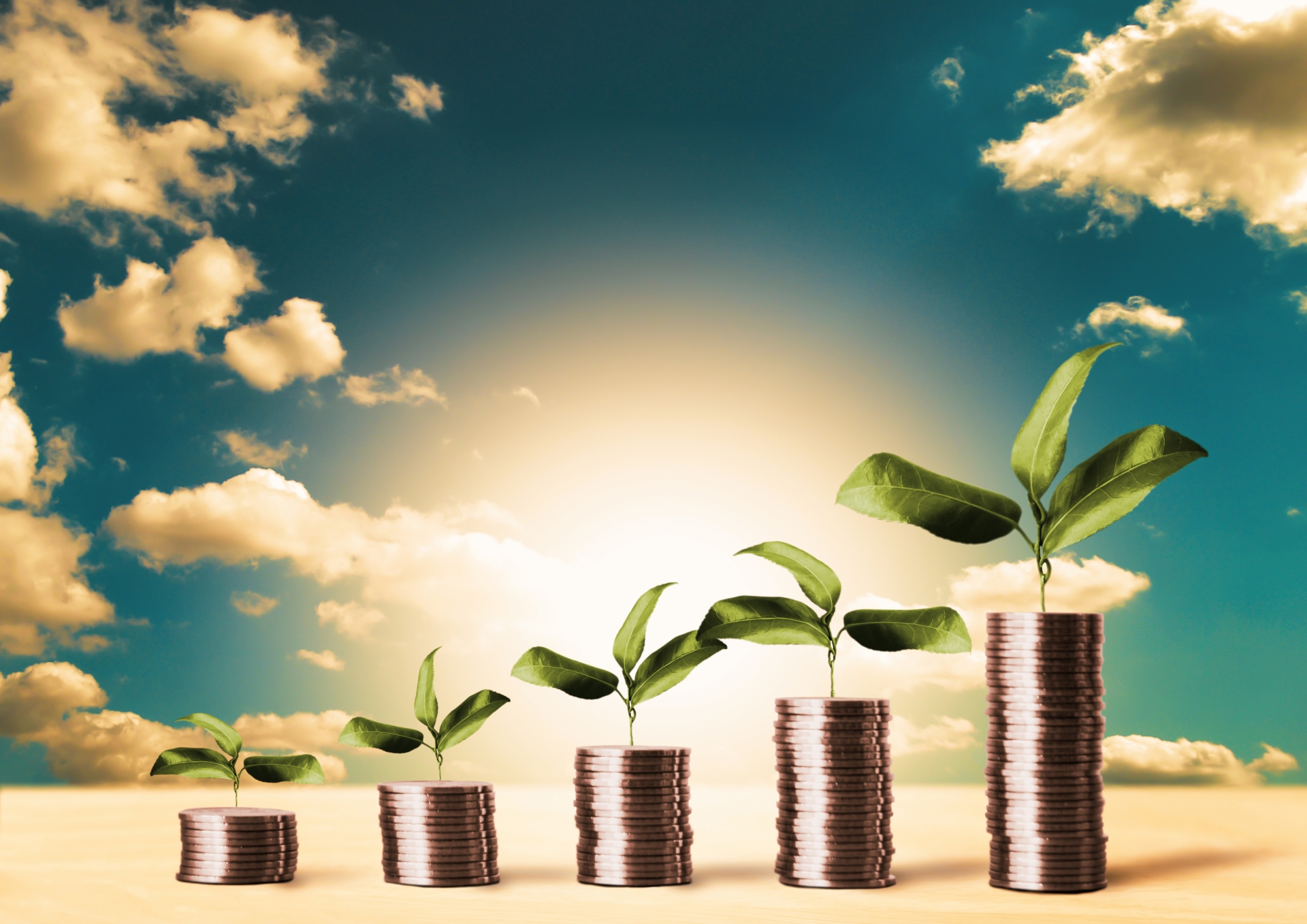 カルダノエイダノ最新情報と資産を増やすブログ – エイダコインの委任なら安心安全の【IBEXプール】へ